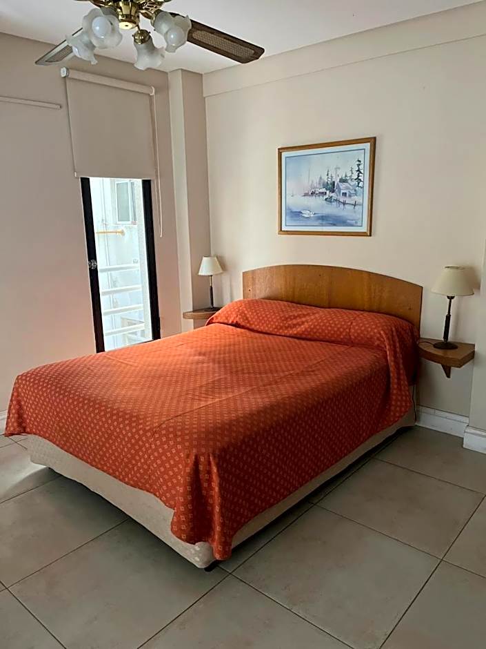 Maison Apart Hotel