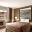 Super 8 by Wyndham Durango
