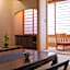 Sansuiso Tsuchiyu Spa
