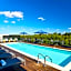 Merriweather Lakehouse Hotel, Autograph Collection