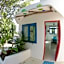 Maison Bacalar