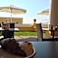 Hotel Arcangelo - Salina