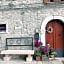 B&B Il Belvedere