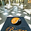 Prestige Boutique Hotel Craiova