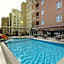 Lara Dinc Hotel
