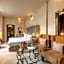 Riad Joya