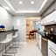 The Tides Ocean Luxury Suites