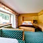 Residence Bad Moos