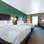 Best Western Plus Duncanville/Dallas