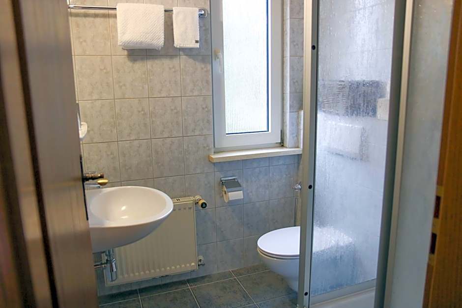 Kreilingshöfchen Apartments