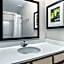 Extended Stay America Suites - Dallas - Plano Parkway