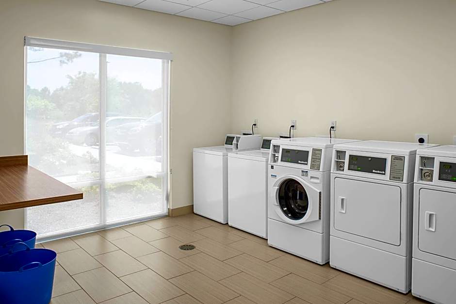 TownePlace Suites by Marriott Charlotte Fort Mill