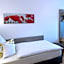 Hotel Restaurant Thum