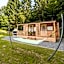 Glamping Krone Kolpa Heaven