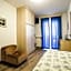 Albergo Fiordaliso
