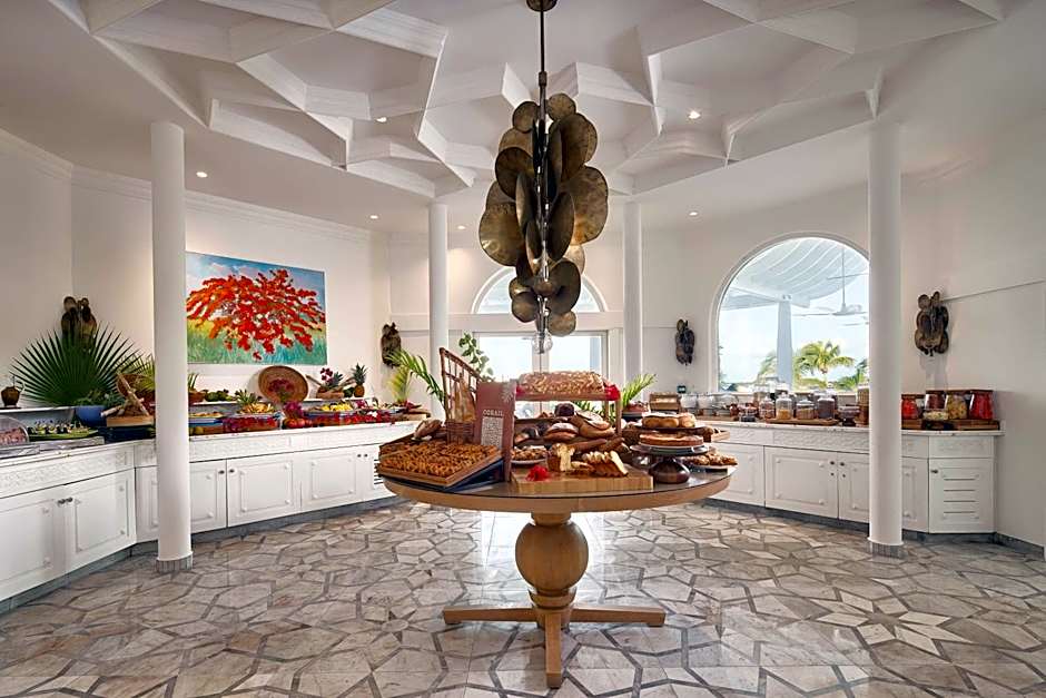 La Samanna, A Belmond Hotel, St Martin