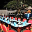 Marina Pasikudah Beach Hotel