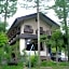 K's House Hakuba Alps - Backpackers Hostel