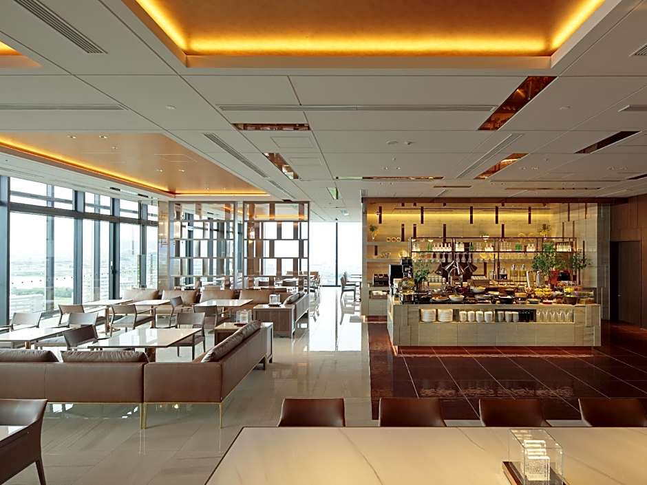 Candeo Hotels Osaka Hirakata