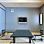 Uminoyasuragi Hotel Ryugu