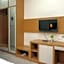 Urbanview Sumampir Anugrah Purwokerto by RedDoorz