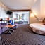 Hotel Beskidzki Raj Medical SPA