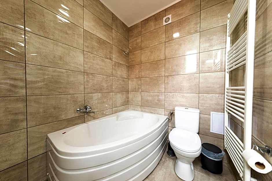 Filo Hotel Wellness & Spa