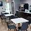 Microtel Inn & Suites by Wyndham Hoover/Birmingham