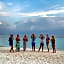 Asia Inn Maldives