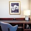 DoubleTree by Hilton Cherry Hill Philadelphia