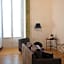 Santa Chiara Boutique Hotel