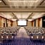 Hyatt Regency Ningbo Hangzhou Bay