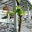 Pom Pom's Bali Apartments