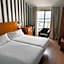 Hotel O Noso Portosin