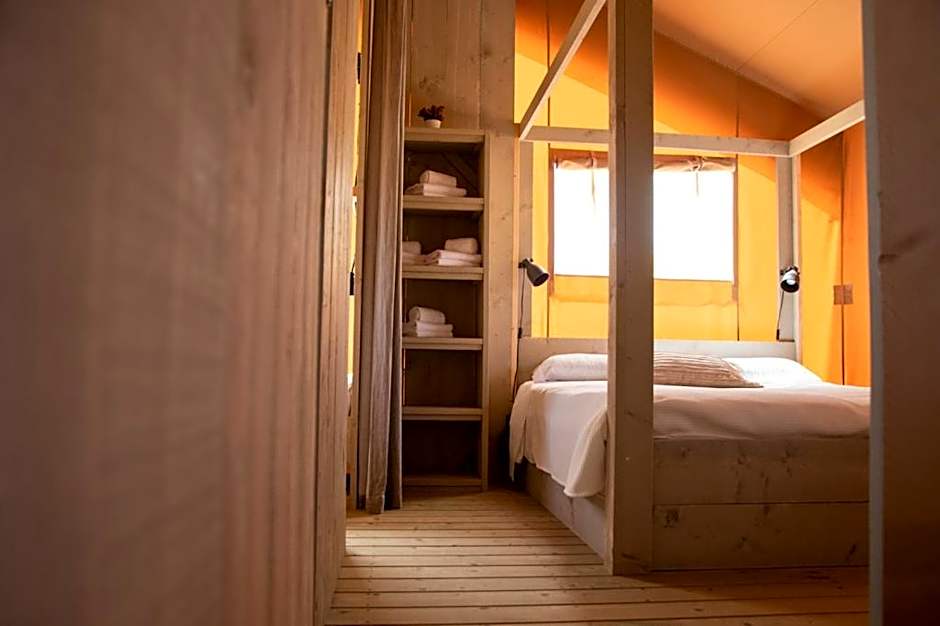 Camping Villaggio Il Collaccio