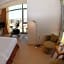 Anemon Fuar Hotel