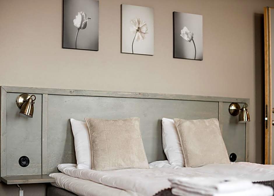 My Hostel Lidköping