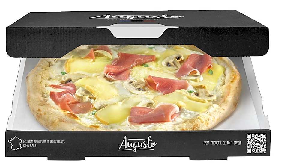 Kyriad Direct Le Havre Est - Gonfreville