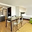 Fiesta Inn Express Naucalpan