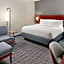 Courtyard by Marriott Charlottesville