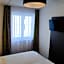Hotel Goldene Traube