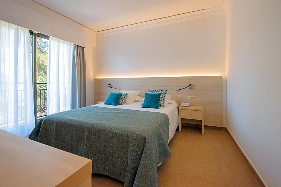 Hotel Playa Mondragó