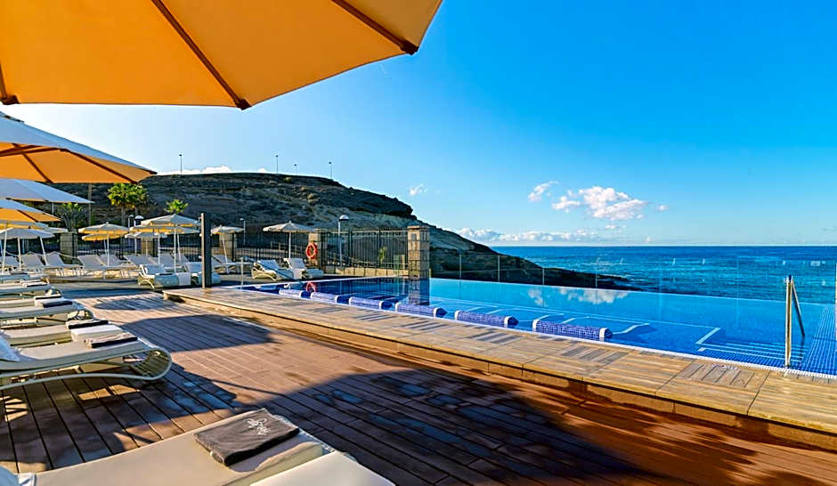 H10 Costa Adeje Palace
