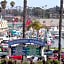 Harbor Inn & Suites Oceanside