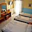Hotel Europe Inn