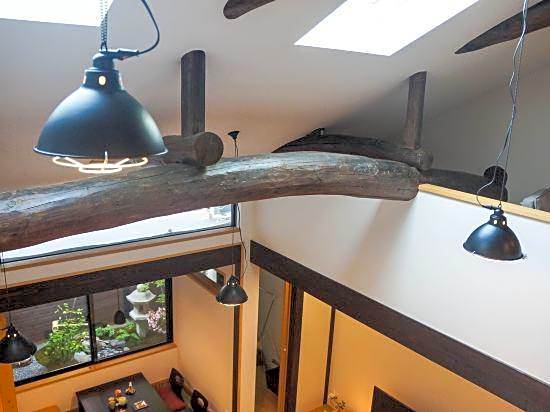Renovated Entire Rental House