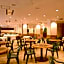 Hotel Keyaki-noki