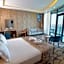 BLUE MUDANYA HOTEL