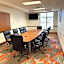 Hilton Garden Inn Columbia