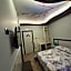 Hotel Iris